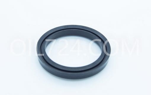 UTEX 3-3/4” Replacement Packing Set 1067-01-0090-16 - Image 4