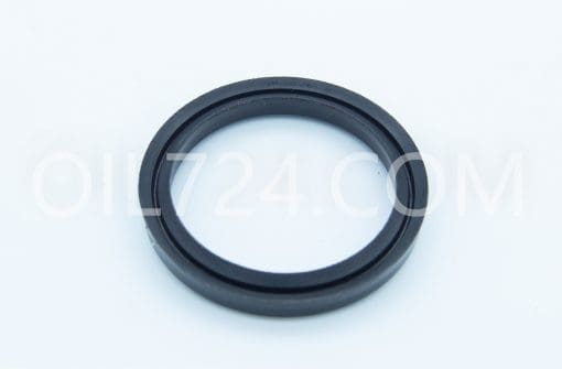 UTEX 4-1/2” Replacement Packing Set 1067-01-0101-77 - Image 4