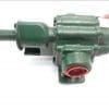 Roper Gear Pump 1AM21