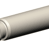 CORE-X 3.75 PLUNGER STP0375B-TQ-FCW