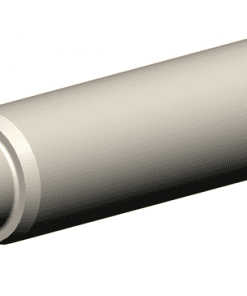 CORE-X 3.75 PLUNGER STP0375B-TQ-FC
