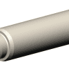 CORE-X 5.00 PLUNGER STP0500B-TQ-FCW