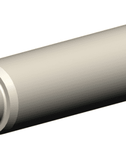 CORE-X 5.00 PLUNGER STP0500B-TQ-FCW
