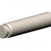 CORE-X 4.50英寸CA型柱塞 STP0450B-CA-FCW