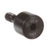 McGill CAM FOLLOWER BEARING CCF 1/2 SB