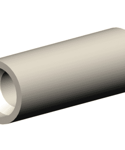 CORE-X 4.50英寸D型柱塞 STP0450B-D-CEM