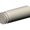 CORE-X 4.50 GD3 Style Plunger STP0450B-GD3-F68