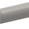 CORE-X 4.00英寸SGWS柱塞 STP0400B-SGWS-FCW