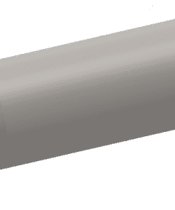 CORE-X 4.00 SGWS Plunger STP0400B-SGWS-FC