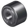 McGill CAM FOLLOWER BEARING CYR 2