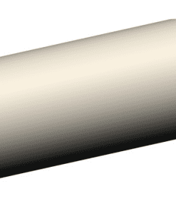 CORE-X 2.75 MSI Hybrid Plunger STP0275B-SQH