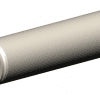 CORE-X 4.50 PLUNGER STP0450B-DY-FCW