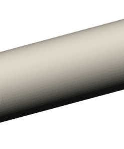 CORE-X 4.50 PLUNGER STP0450B-DY-FC