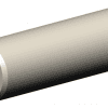 CORE-X 3.00 600S Style Plunger STP0300B-600S-SQ