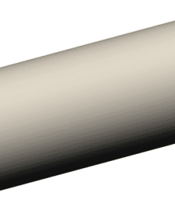 CORE-X 4.00 600S Style Plunger STP0400B-600S-SQ