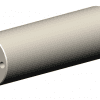 CORE-X 4.00 Y Style Plunger STP0400B-YWS