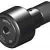 McGill CAM FOLLOWER BEARING CFH 1 1/4