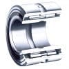 McGill NEEDLE ROLLER BEARING GR 56 RSS
