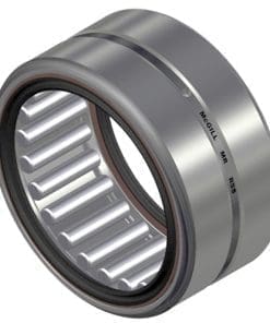 McGill NEEDLE ROLLER BEARING MR 22 RSS