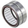 McGill NEEDLE ROLLER BEARING MR 14 S BULK