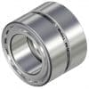 McGill NEEDLE ROLLER BEARING RD 28