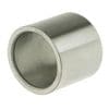 McGill NEEDLE ROLLER BEARING MI 22 4S