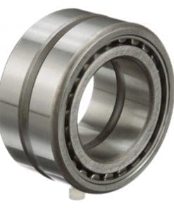 McGill NEEDLE ROLLER BEARING MR 16 N/MI 12 N