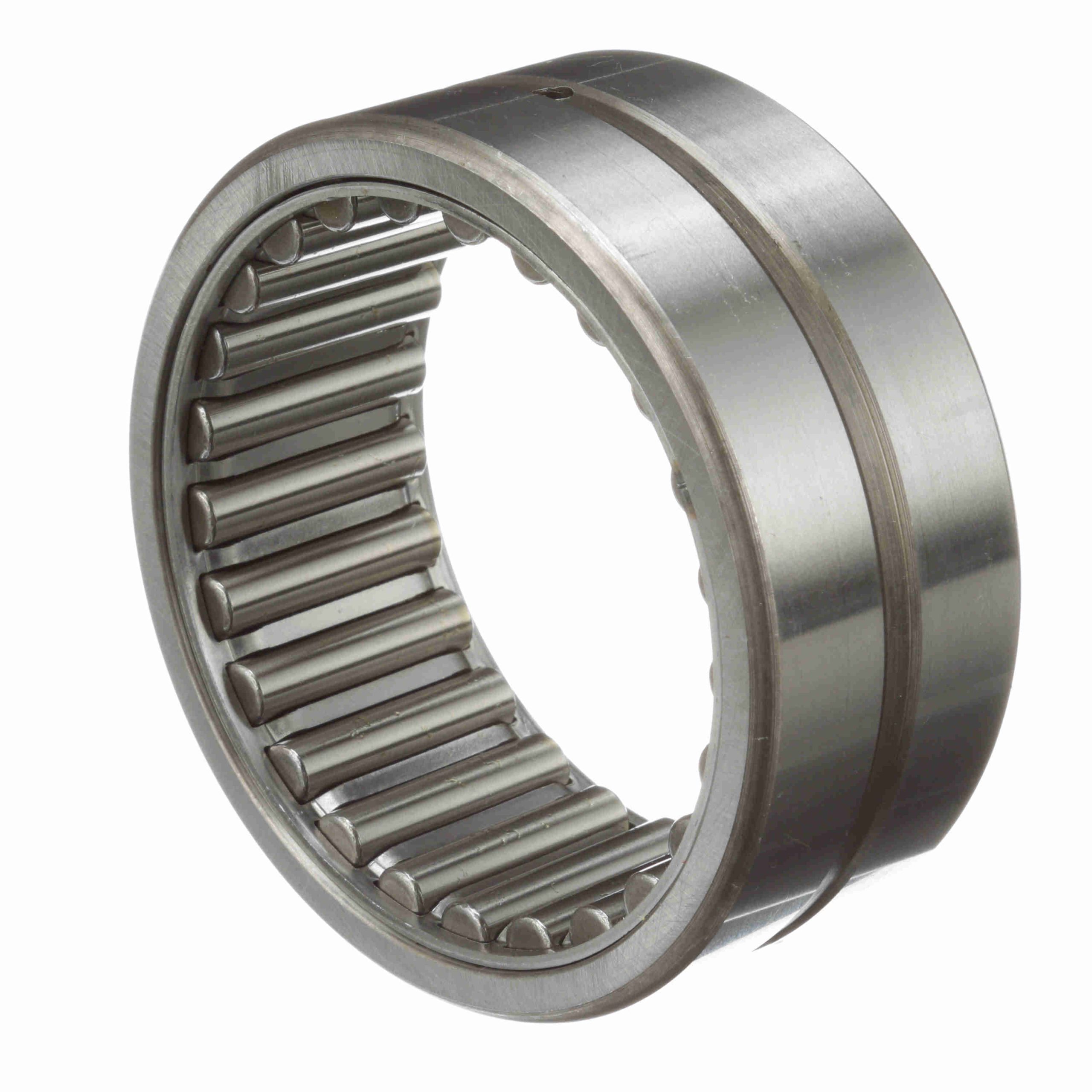 McGill NEEDLE ROLLER BEARING MR 56 – OIL724