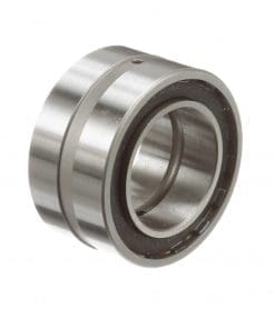 McGill NEEDLE ROLLER BEARING RS 14