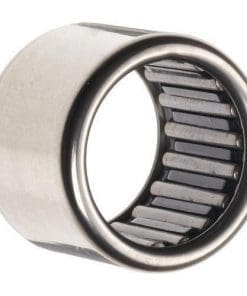 Roller Bearings