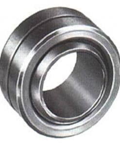 Aurora SPHERICAL BEARING HCOM-16T