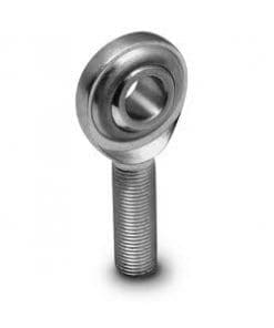 Aurora ROD END BEARING CM-4