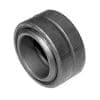 Aurora RADIAL PLAIN BEARING GE8E