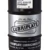 LUBRIPLATE APG-80W-90 矿物油 L0030-039