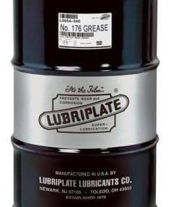LUBRIPLATE 176 GREASE L0054-040