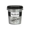LUBRIPLATE GREASE 630-AA L0067-004