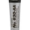 LUBRIPLATE GREASE 630-AA L0067-092