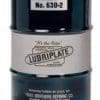 LUBRIPLATE 润滑脂 630-2 L0072-040