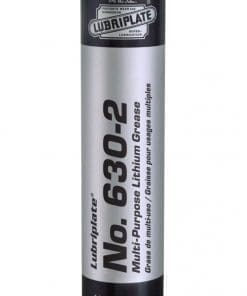 LUBRIPLATE GREASE 630-2 L0072-098