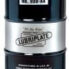 LUBRIPLATE GREASE 930-AA L0096-040
