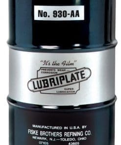 LUBRIPLATE GREASE 930-AA L0096-040