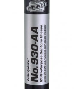 LUBRIPLATE GREASE 930-AA L0096-098