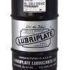 LUBRIPLATE GREASE 1200-2 L0102-039