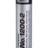 LUBRIPLATE GREASE 1200-2 L0102-098