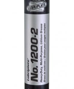LUBRIPLATE GREASE 1200-2 L0102-098