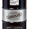 LUBRIPLATE 1241 润滑脂 L0104-040
