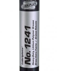 LUBRIPLATE 1241 GREASE L0104-098
