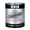 LUBRIPLATE 1242 润滑脂 L0106-006