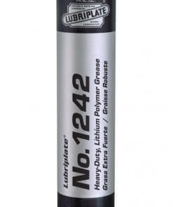 LUBRIPLATE 1242 GREASE L0106-098