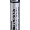 LUBRIPLATE GREASE 3000-W L0107-098